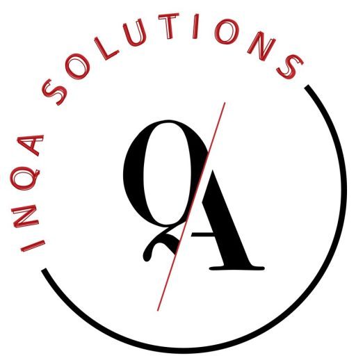 Ovaj-logo