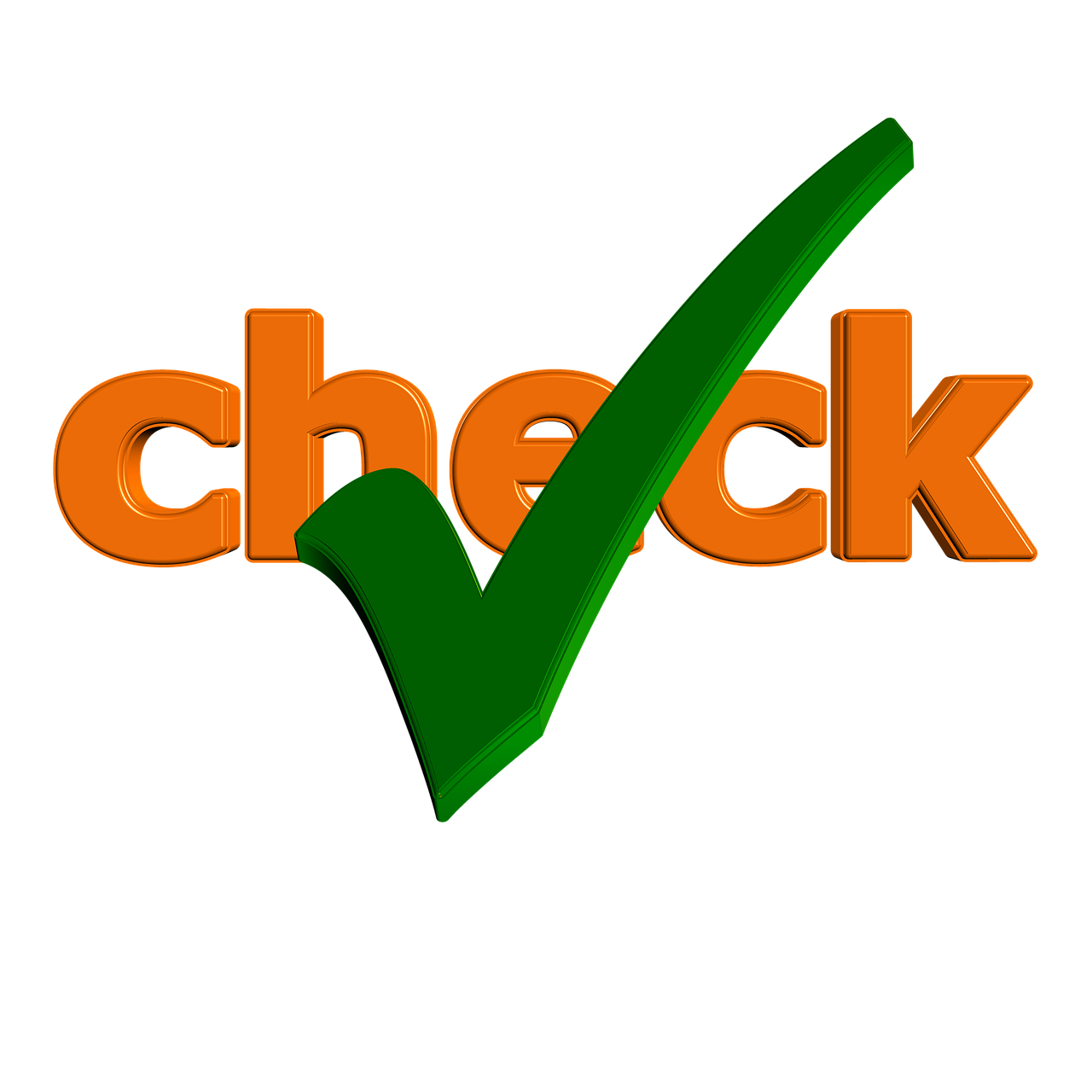 hook-881437_1280